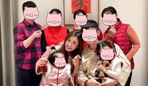 陈赫娱乐圈吃瓜