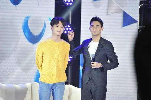 娱乐圈吃瓜 合集