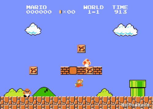 玛丽崽崽娱乐吃瓜