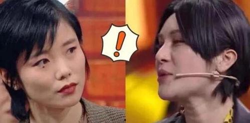 糊咖爆料全娱乐圈听我心声吃瓜,娱乐圈风云再起,全明星阵容倾情“吃瓜”